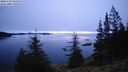 ./images/quadra/bluff/20250107/bluff20250107_083010M.jpg