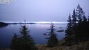 ./images/quadra/bluff/20250107/bluff20250107_083506M.jpg