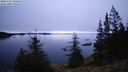./images/quadra/bluff/20250107/bluff20250107_084009M.jpg