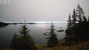 ./images/quadra/bluff/20250107/bluff20250107_084509M.jpg
