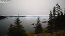 ./images/quadra/bluff/20250107/bluff20250107_085009M.jpg