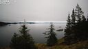 ./images/quadra/bluff/20250107/bluff20250107_085508M.jpg
