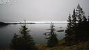 ./images/quadra/bluff/20250107/bluff20250107_090010M.jpg