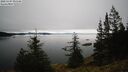 ./images/quadra/bluff/20250107/bluff20250107_090509M.jpg