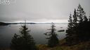 ./images/quadra/bluff/20250107/bluff20250107_091010M.jpg