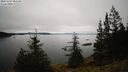 ./images/quadra/bluff/20250107/bluff20250107_091509M.jpg
