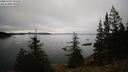 ./images/quadra/bluff/20250107/bluff20250107_092009M.jpg
