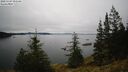 ./images/quadra/bluff/20250107/bluff20250107_092508M.jpg