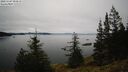 ./images/quadra/bluff/20250107/bluff20250107_093010M.jpg