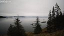 ./images/quadra/bluff/20250107/bluff20250107_093508M.jpg