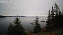 ./images/quadra/bluff/20250107/bluff20250107_094009M.jpg