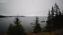 ./images/quadra/bluff/20250107/bluff20250107_094509M.jpg