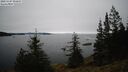 ./images/quadra/bluff/20250107/bluff20250107_095008M.jpg