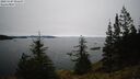 ./images/quadra/bluff/20250107/bluff20250107_095507M.jpg