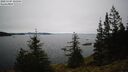 ./images/quadra/bluff/20250107/bluff20250107_100010M.jpg