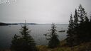 ./images/quadra/bluff/20250107/bluff20250107_100509M.jpg