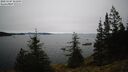 ./images/quadra/bluff/20250107/bluff20250107_101009M.jpg