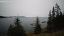 ./images/quadra/bluff/20250107/bluff20250107_101507M.jpg