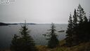./images/quadra/bluff/20250107/bluff20250107_102008M.jpg