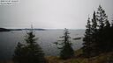 ./images/quadra/bluff/20250107/bluff20250107_102507M.jpg