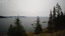 ./images/quadra/bluff/20250107/bluff20250107_103010M.jpg