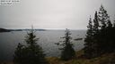 ./images/quadra/bluff/20250107/bluff20250107_103509M.jpg