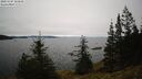 ./images/quadra/bluff/20250107/bluff20250107_104009M.jpg