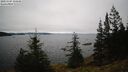 ./images/quadra/bluff/20250107/bluff20250107_104509M.jpg