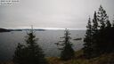 ./images/quadra/bluff/20250107/bluff20250107_105009M.jpg
