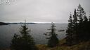 ./images/quadra/bluff/20250107/bluff20250107_105509M.jpg
