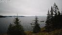 ./images/quadra/bluff/20250107/bluff20250107_110010M.jpg