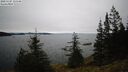 ./images/quadra/bluff/20250107/bluff20250107_110509M.jpg