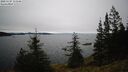 ./images/quadra/bluff/20250107/bluff20250107_111009M.jpg