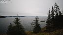 ./images/quadra/bluff/20250107/bluff20250107_111509M.jpg