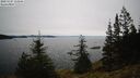./images/quadra/bluff/20250107/bluff20250107_112007M.jpg