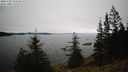 ./images/quadra/bluff/20250107/bluff20250107_112509M.jpg