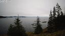 ./images/quadra/bluff/20250107/bluff20250107_113010M.jpg