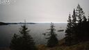 ./images/quadra/bluff/20250107/bluff20250107_113509M.jpg