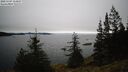 ./images/quadra/bluff/20250107/bluff20250107_114008M.jpg