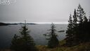 ./images/quadra/bluff/20250107/bluff20250107_114508M.jpg