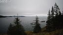 ./images/quadra/bluff/20250107/bluff20250107_115009M.jpg
