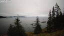 ./images/quadra/bluff/20250107/bluff20250107_115508M.jpg