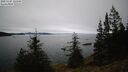 ./images/quadra/bluff/20250107/bluff20250107_120009M.jpg