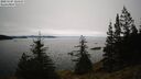 ./images/quadra/bluff/20250107/bluff20250107_120508M.jpg