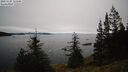 ./images/quadra/bluff/20250107/bluff20250107_121009M.jpg