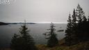 ./images/quadra/bluff/20250107/bluff20250107_121509M.jpg