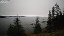 ./images/quadra/bluff/20250107/bluff20250107_122008M.jpg