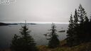 ./images/quadra/bluff/20250107/bluff20250107_122508M.jpg