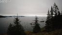 ./images/quadra/bluff/20250107/bluff20250107_123008M.jpg