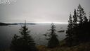 ./images/quadra/bluff/20250107/bluff20250107_123507M.jpg